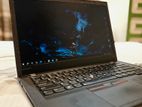 Lenovo Thinkpad