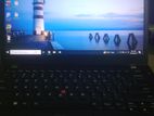 Lenovo- Thinkpad