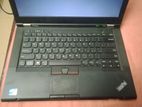 Lenovo Thinkpad