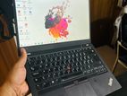 Lenovo Thinkpad