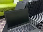 Lenovo Thinkpad