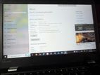 Lenovo Thinkpad