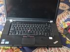 Lenovo Thinkpad