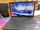 Lenovo Thinkpad