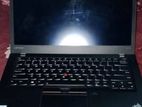 Lenovo Thinkpad