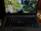 lenovo thinkpad