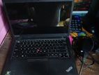 Lenovo Thinkpad