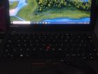 Lenovo Thinkpad