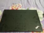 Lenovo Thinkpad