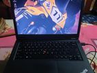 Lenovo Thinkpad