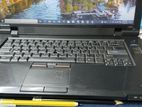 Lenovo Thinkpad
