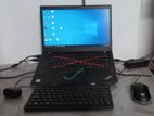 Lenovo ThinkPad