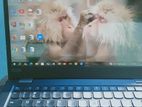 Lenovo Thinkpad Laptop