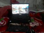 Lenovo thinkpad