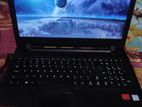 Lenovo Thinkpad