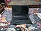 Lenovo thinkpad