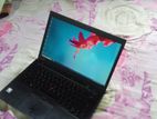 Laptop for sell