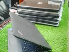 Lenovo Thinkpad