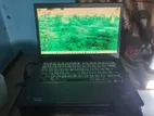 Lenovo thinkpad