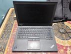 Lenovo Thinkpad