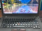 Lenovo Thinkpad