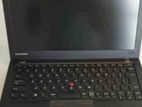 Lenovo Thinkpad