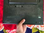 Laptop for sell