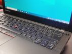 Lenovo thinkpad fresh leptop price 25000 taka