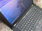 Lenovo thinkpad i5 3gen Laptop