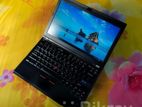 Lenovo ThinkPad i5 4GB Ram Laptop