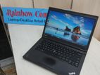 Lenovo ThinkPad i5 4th Gen 8gb Ram 128gb SSD available