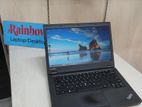 Lenovo ThinkPad i5 4th Gen 8gb Ram 128gb SSD best laptops