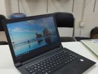 Lenovo ThinkPad i5 4th Gen 8gb Ram 500gb HDD Freelander laptop