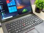 Lenovo ThinkPad i5 5gen A Grade