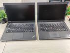 Lenovo ThinkPad i5 5gen🌿 Business Series