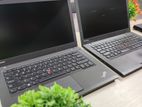 Lenovo ThinkPad i5 5gen Super Quality