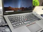 Lenovo ThinkPad i5 5gen, Super Speed
