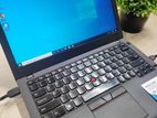 Lenovo ThinkPad i5 6gen A Grade