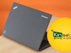 Lenovo Thinkpad i5-6Gen+8/256GB-SSD+4Hour Backup+ফ্রি গিফট