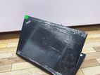 Lenovo Thinkpad i5 6th Gen 16gb Ram 512gb SSD Available