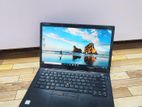 Lenovo Thinkpad i5 6th Gen 16gb Ram 512gb SSD Available