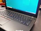 LENOVO THINKPAD i5 7gen 8/256