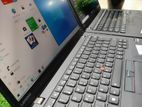 Lenovo ThinkPad i5 7gen 🌙 8/256 GB SSD Best Performance
