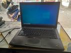 Lenovo Thinkpad I5 7gen