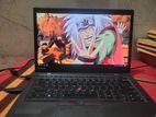 Lenovo Thinkpad I5 8gb Ram