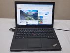 Lenovo Thinkpad I5
