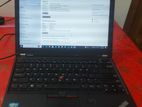 Lenovo ThinkPad i5