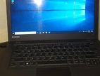 Lenovo thinkpad i5 laptop for sale