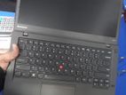 lenovo thinkpad i7