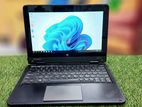 Lenovo Thinkpad intel 4gen 4GB/500GB 12" 2 Years Warranty